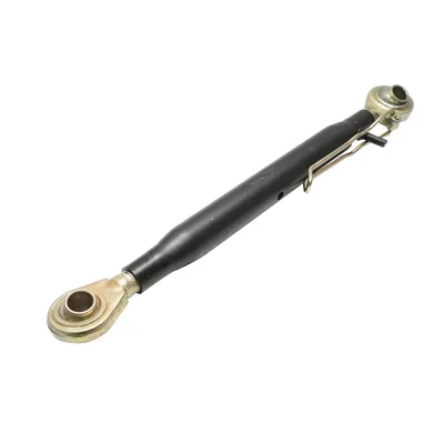 Collegamento centrale cat 1-2 per Massey Ferguson codice OEM 1861431M91, 1887285M91, 3147681M91 - immagine 2