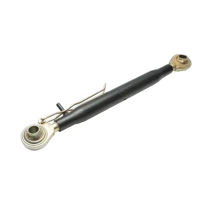 Collegamento centrale cat 1-2 per Massey Ferguson codice OEM 1861431M91, 1887285M91, 3147681M91 - immagine 3
