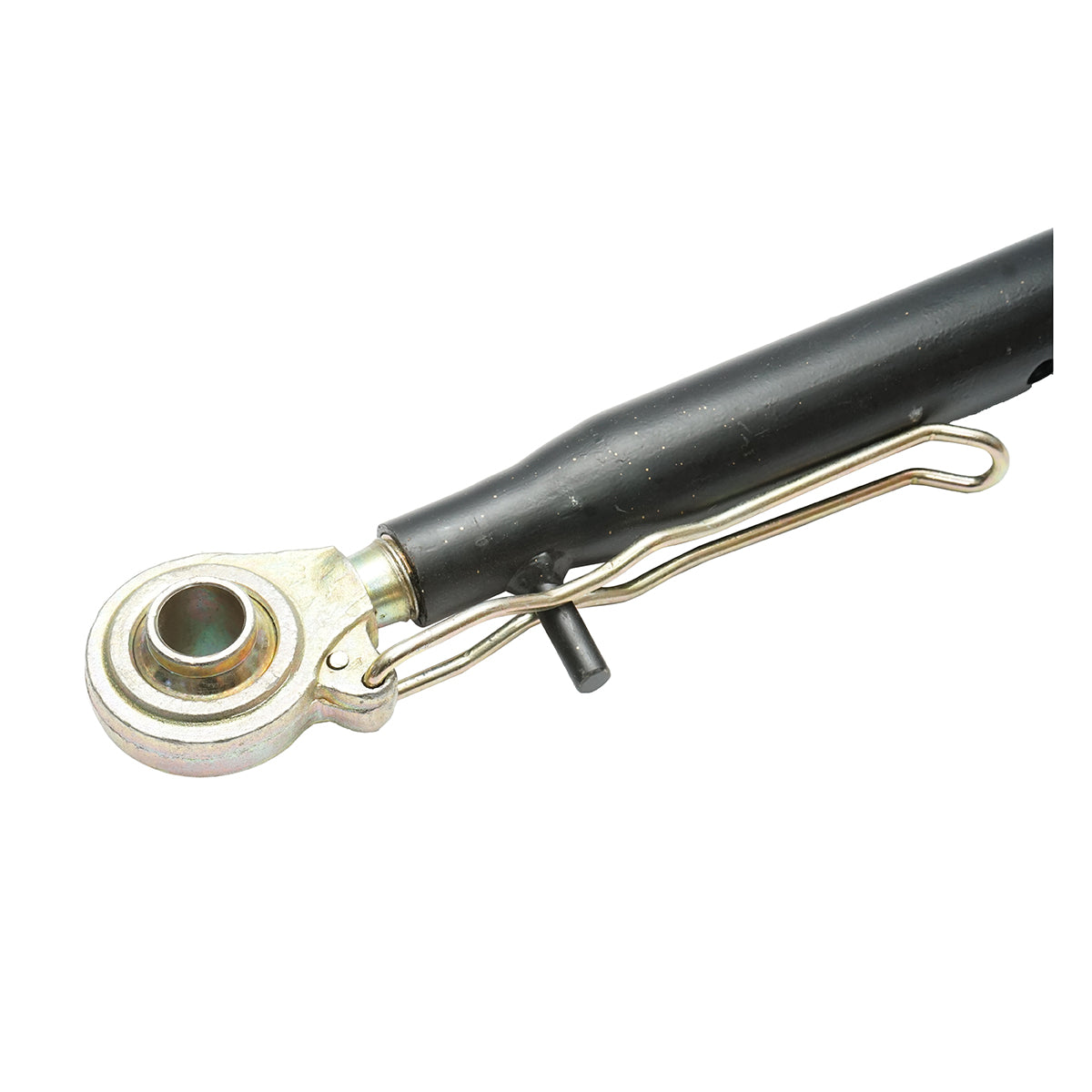 Collegamento centrale cat 1-2 per Massey Ferguson codice OEM 1861431M91, 1887285M91, 3147681M91 - immagine 4