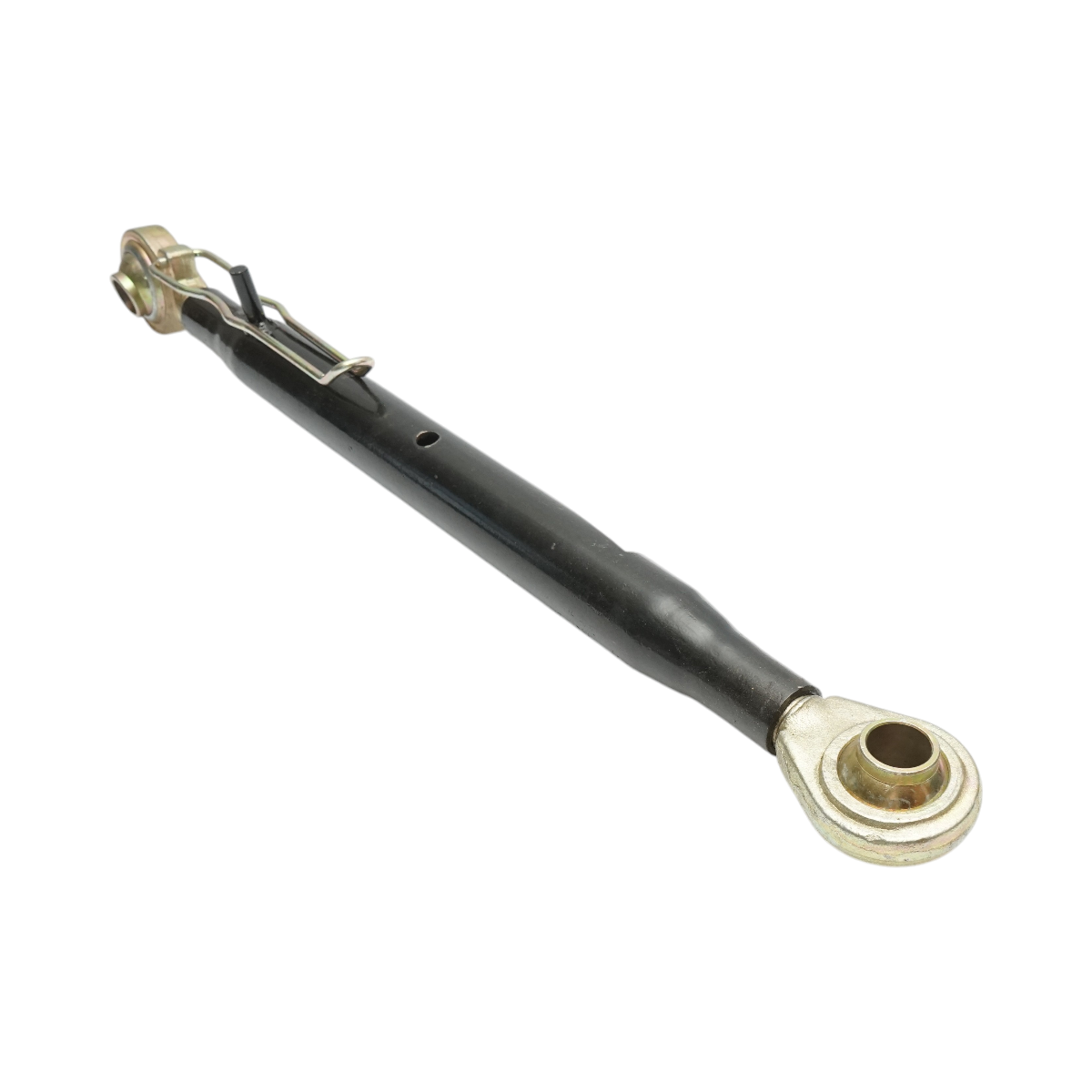 Collegamento centrale Cat 2-2 per Massey Ferguson codice OEM 1861431M91, 3147681M91, 166005 - immagine 4