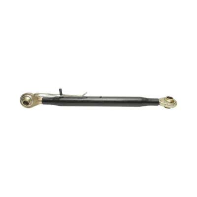 Collegamento centrale Cat 2-2 per Massey Ferguson codice OEM 1861431M91, 3147681M91, 166005 - immagine 3
