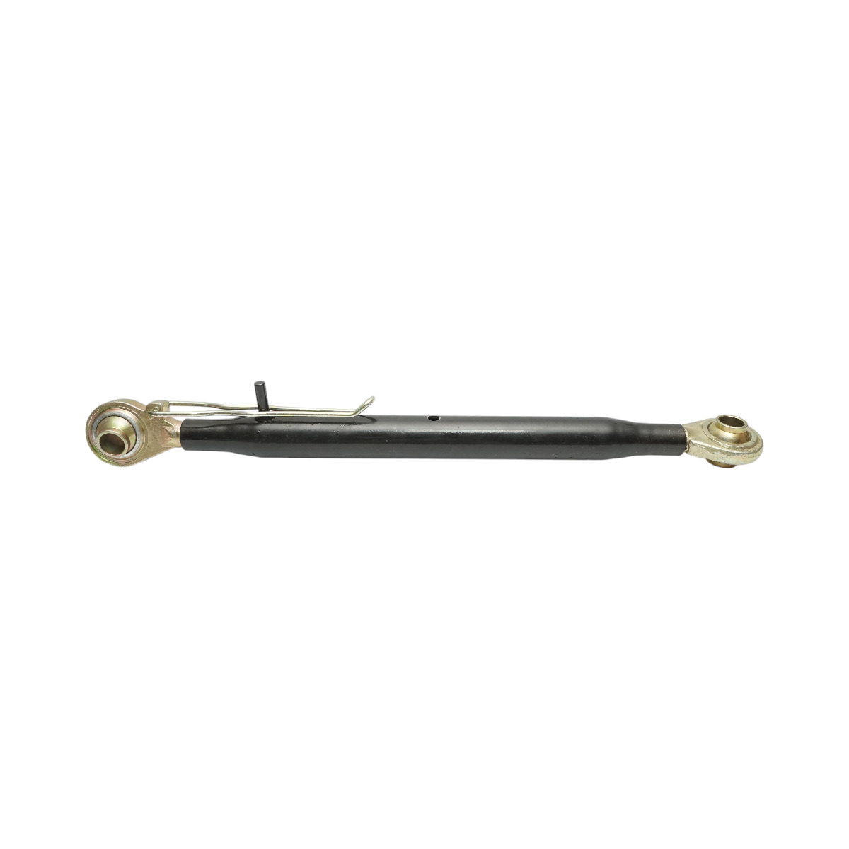 Collegamento centrale Cat 2-2 per Massey Ferguson codice OEM 1861431M91, 3147681M91, 166005 - immagine 3
