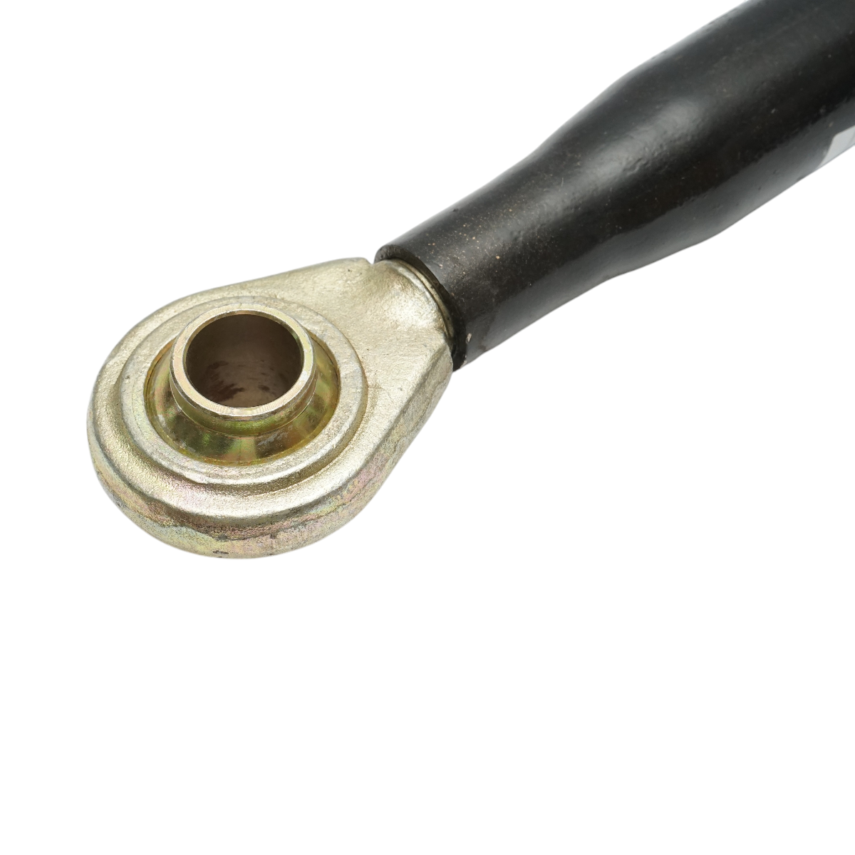 Collegamento centrale Cat 2-2 per Massey Ferguson codice OEM 1861431M91, 3147681M91, 166005 - immagine 6