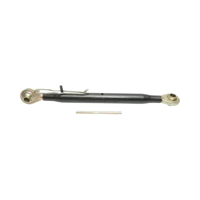 Collegamento centrale Cat 2-2 per Massey Ferguson codice OEM 1861431M91, 3147681M91, 166005