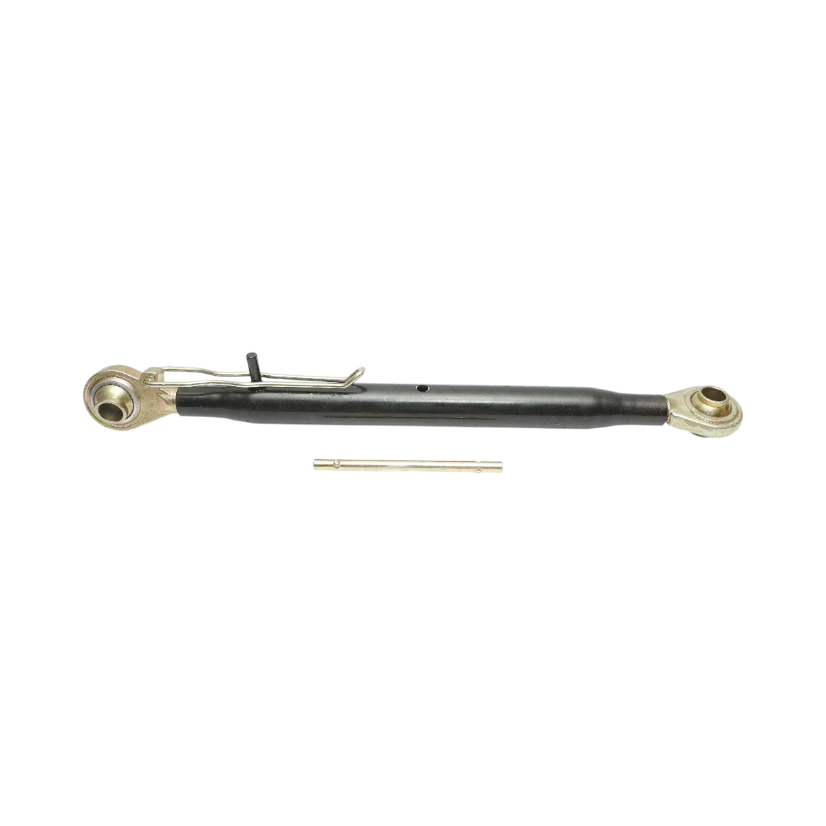 Collegamento centrale Cat 2-2 per Massey Ferguson codice OEM 1861431M91, 3147681M91, 166005
