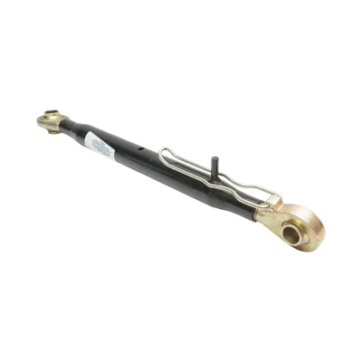 Collegamento centrale Cat 2-2 per Massey Ferguson codice OEM 1861431M91, 3147681M91, 166005 - immagine 2