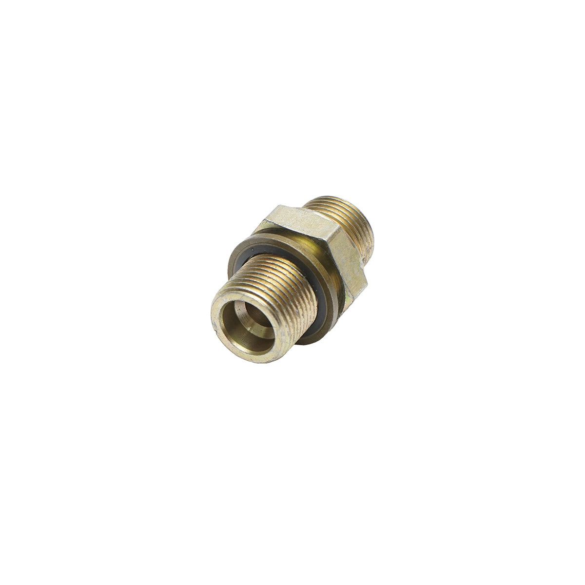 Collegamento idraulico M21x1,75 per cilindri di inclinazione a 5 stadi