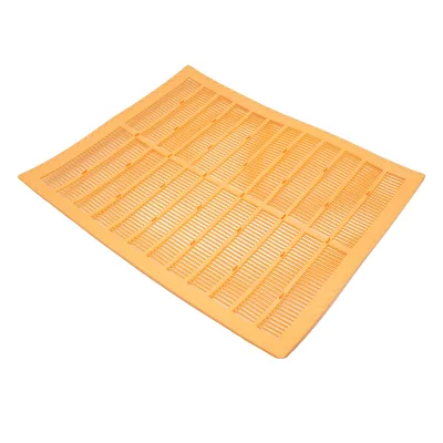 Collettore di propoli in plastica 510x410mm - immagine 2