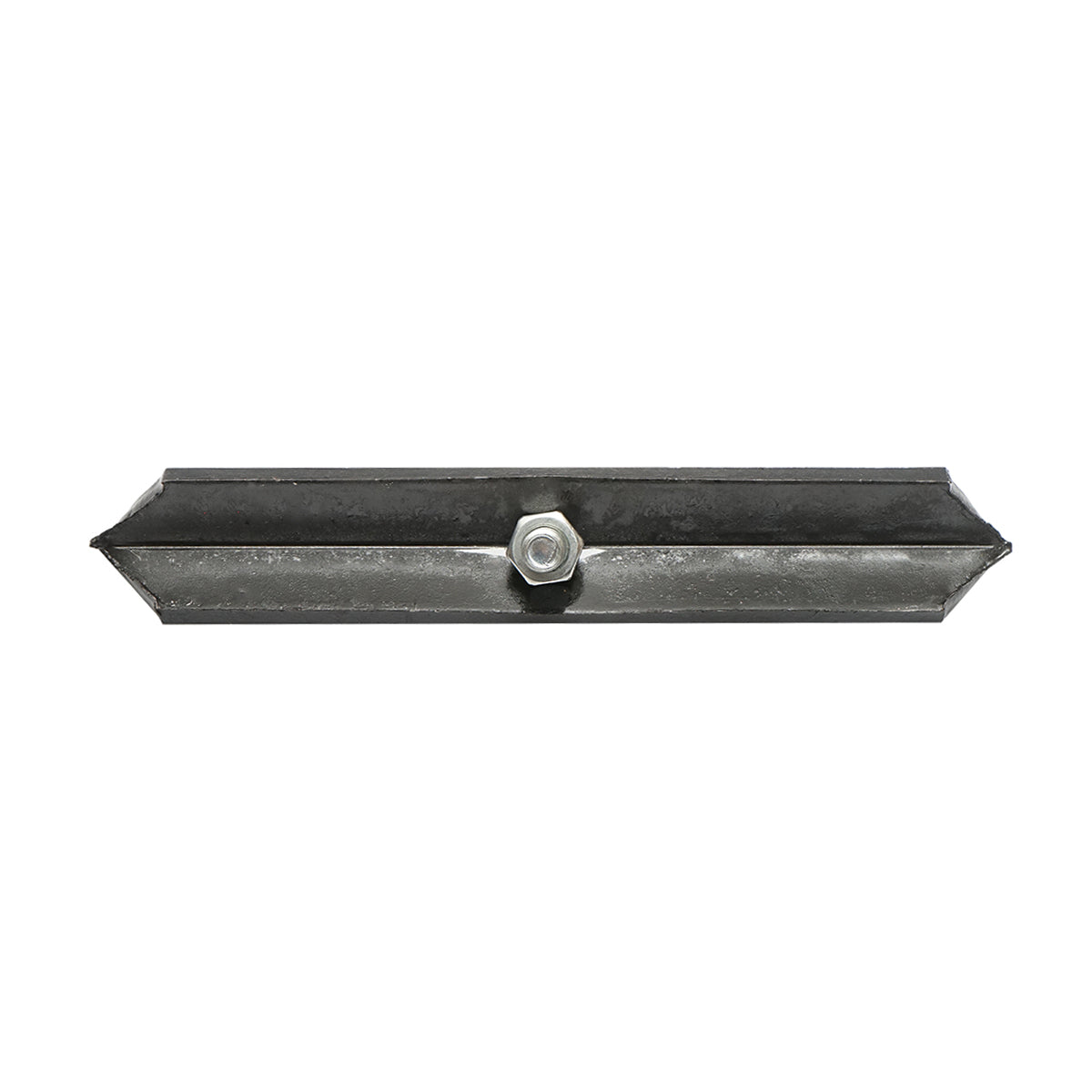 Coltello dritto combinatore 40x6x210 per PA35 - immagine 4