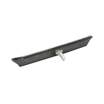 Coltello dritto combinatore 40x6x210 per PA35 - immagine 3