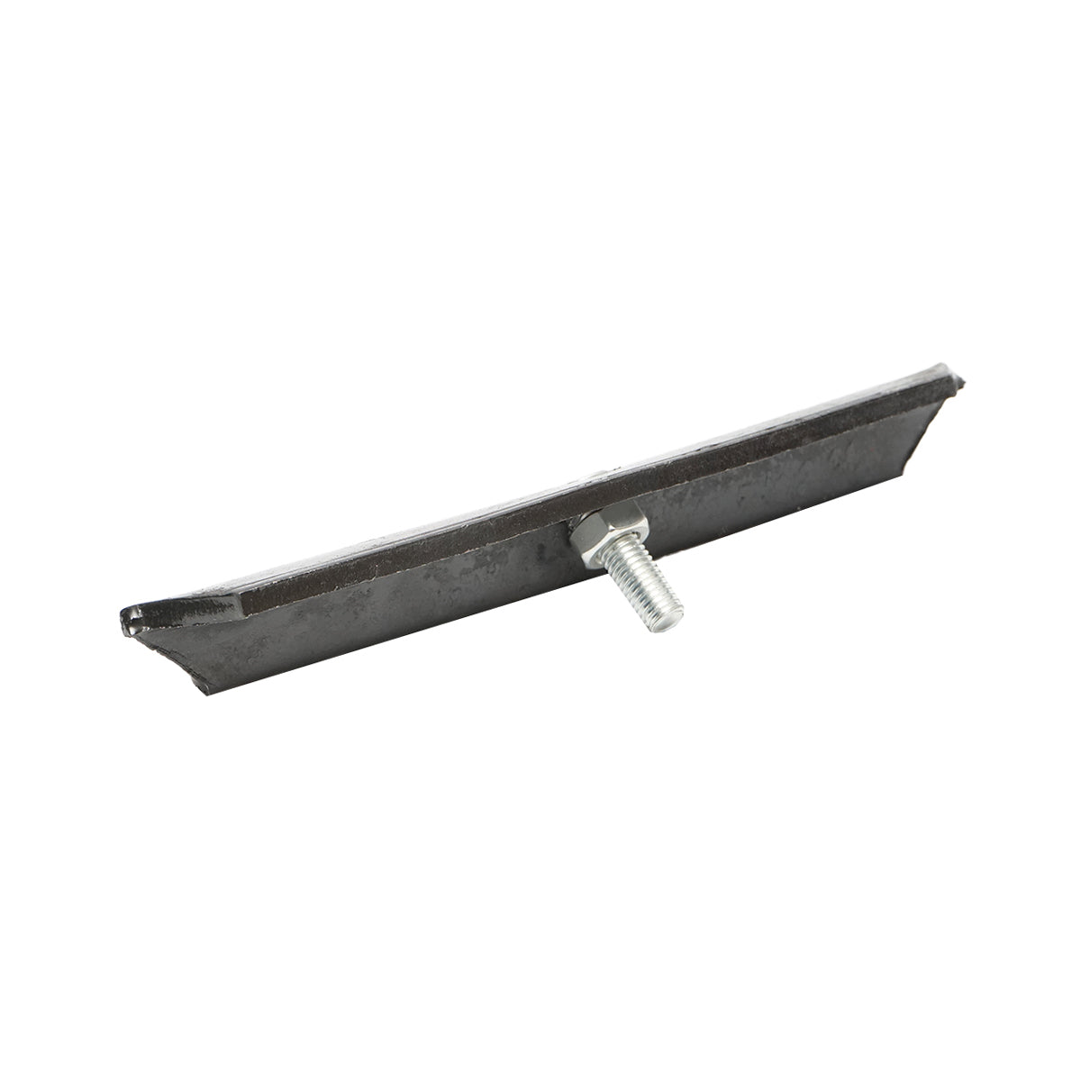Coltello dritto combinatore 40x6x210 per PA35 - immagine 3