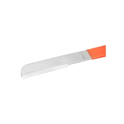 Coltello zoccoli cavalli Breckner Germany - immagine 2