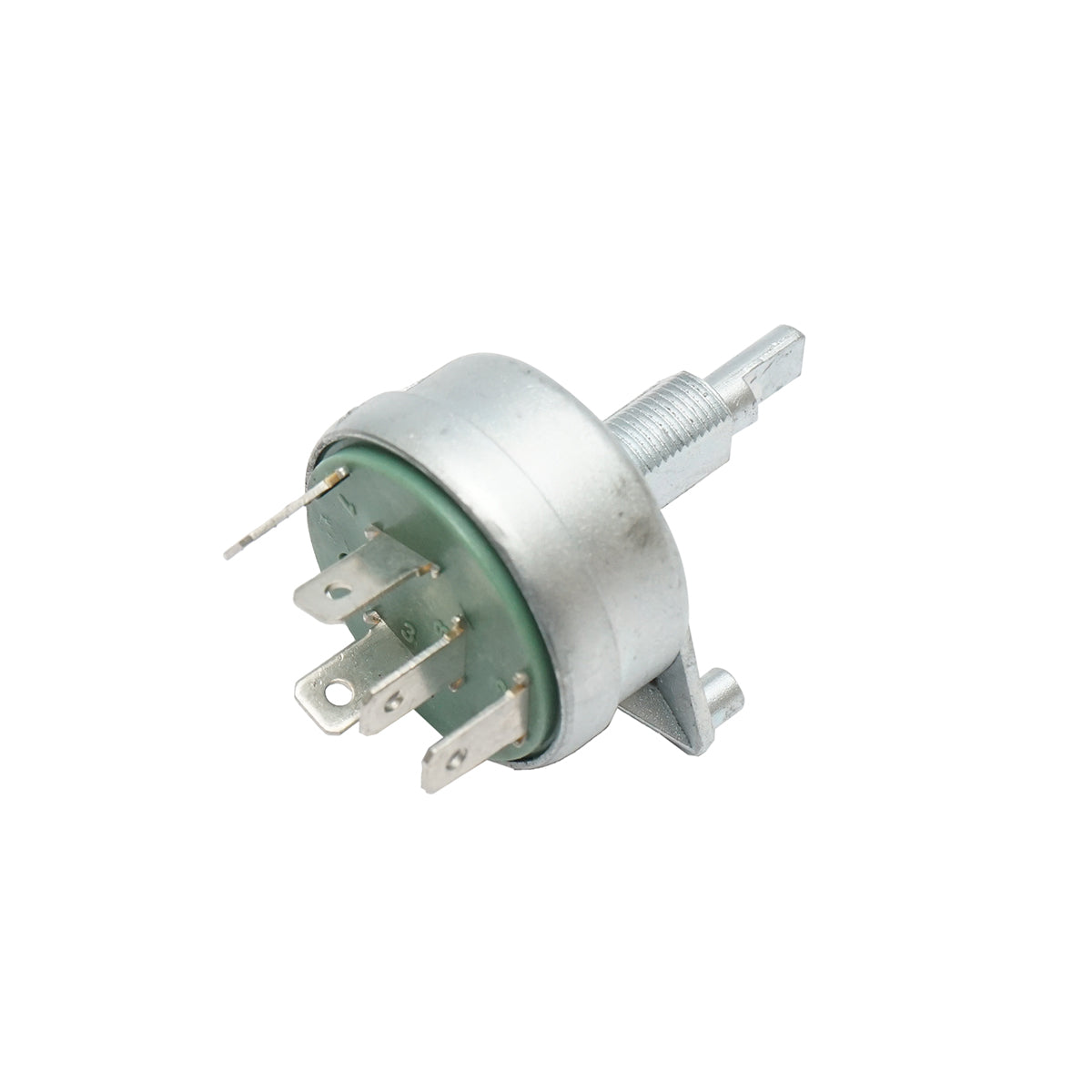 Commutatore luci per John Deere cod OEM AM124875 - immagine 2