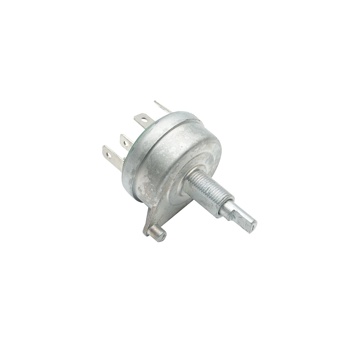 Commutatore luci per John Deere – Codice OEM RE43497 - immagine 3