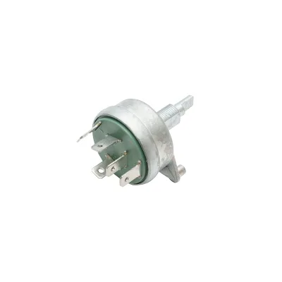 Commutatore luci per John Deere – Codice OEM RE43497 - immagine 2