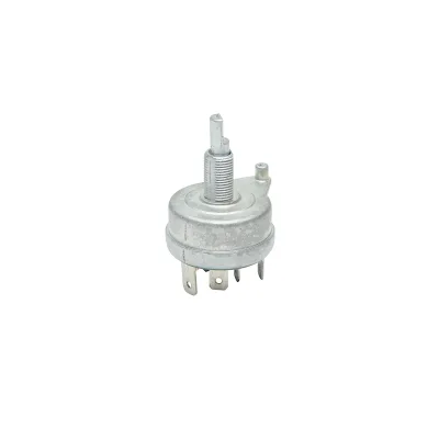 Commutatore luci per John Deere – Codice OEM RE43497