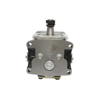 Compressore aria per John Deere AL68237, Deutz 04415517 e Iveco 1173863 - immagine 5