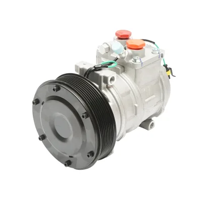 Compressore climatizzatore per John Deere codice OEM AT168543, AT172975, 447100-9794, ACP776000S, 8FK351106-641