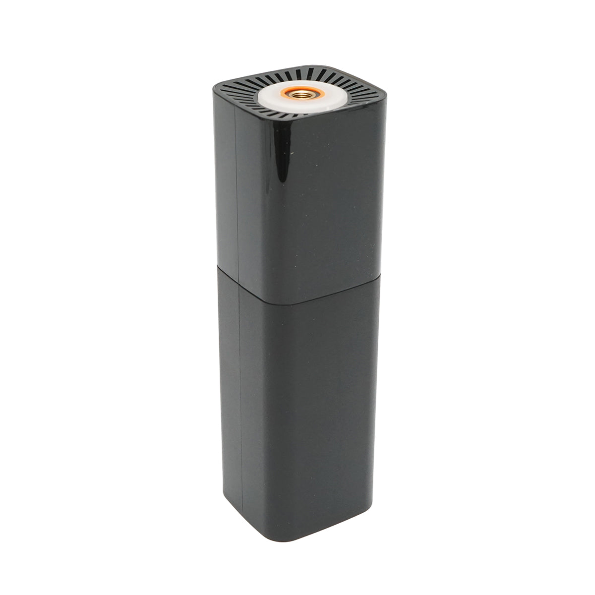 Compressore d'aria digitale portatile intelligente a LED 12V/70W, torcia a LED, funzione di spegnimento automatico, accessori inclusi - immagine 6