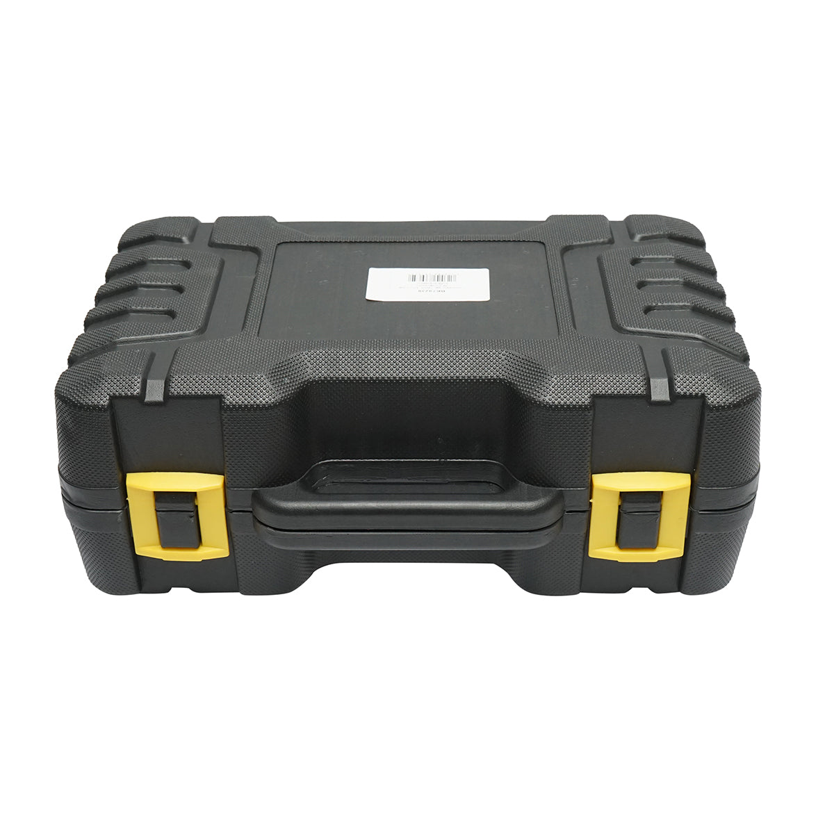 Compressore d’aria per gonfiaggio gomme 12V 180W, 150 PSI, 45 l/min, cavo 3 m, kit per foratura auto Breckner Germany - immagine 5