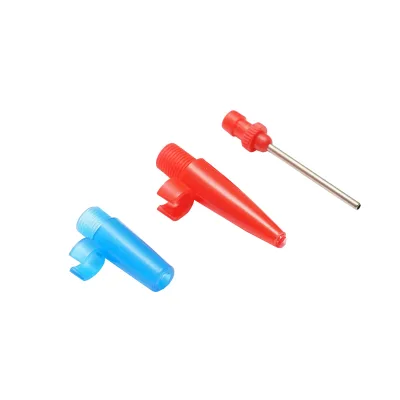 Compressore per auto 3 in 1 da 12 V con torcia e lampada da lavoro, pressione massima 6,9 bar. Hoteche - immagine 3