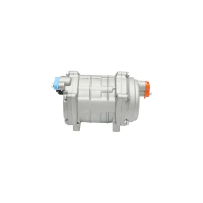 Compressore per climatizzatore fisso AC 24V – modello DISGK99 - immagine 3
