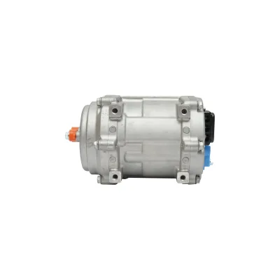 Compressore per climatizzatore stazionario AC 12V – modello DISGK98 - immagine 4