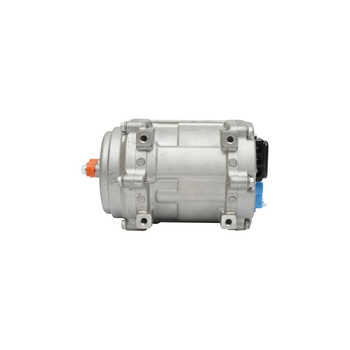 Compressore per climatizzatore stazionario AC 12V – modello DISGK98 - immagine 4