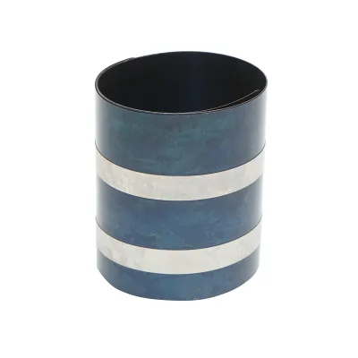 Comprimi Stringi Fasce Elastiche Segmenti 53-175mm Pistoni Inserimento Cilindri, Breckner Germany - immagine 3