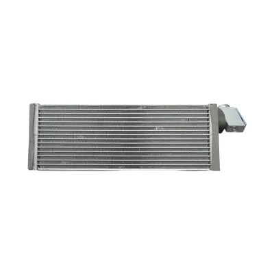 Condensatore di raffreddamento per climatizzatore fisso 12V