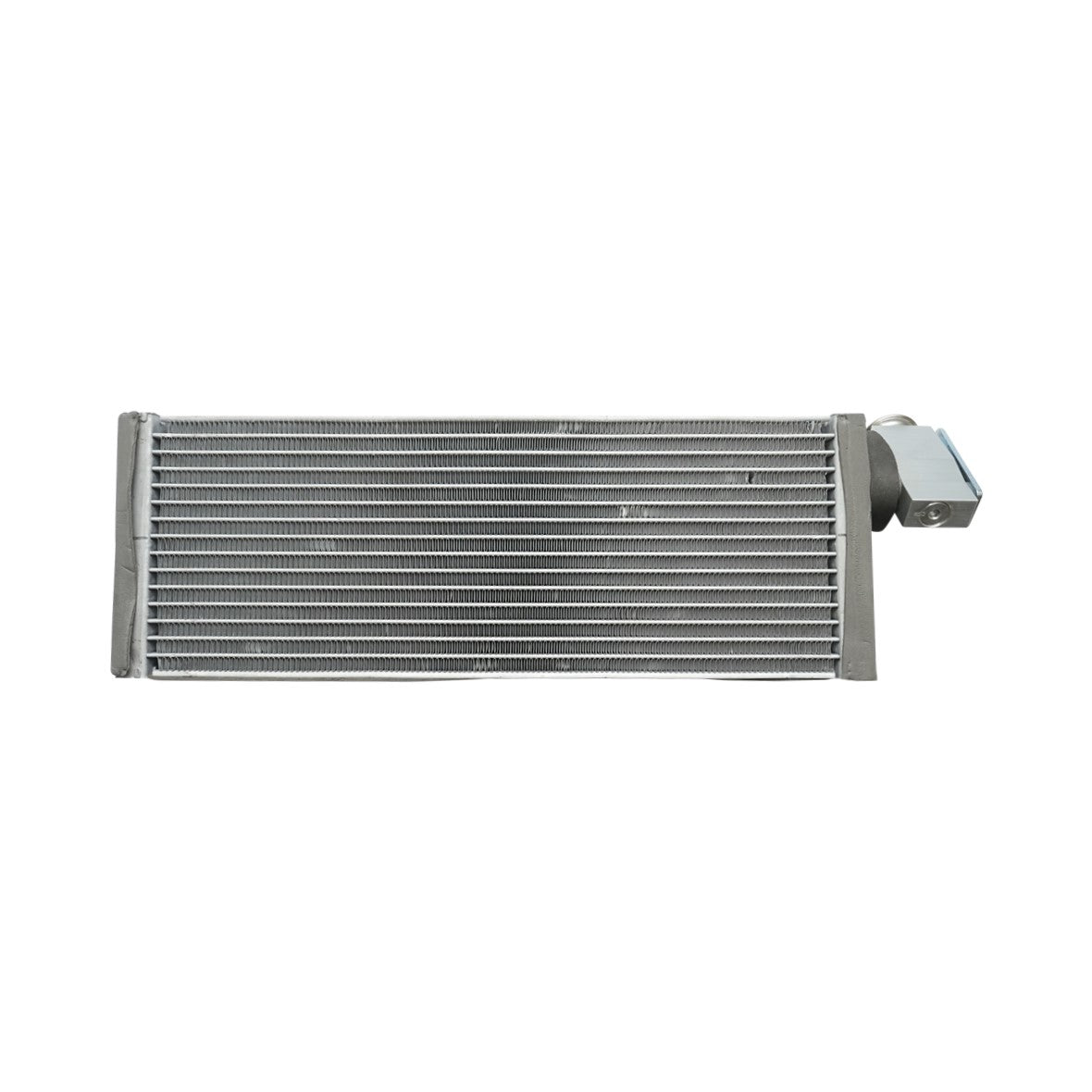 Condensatore di raffreddamento per climatizzatore fisso 12V