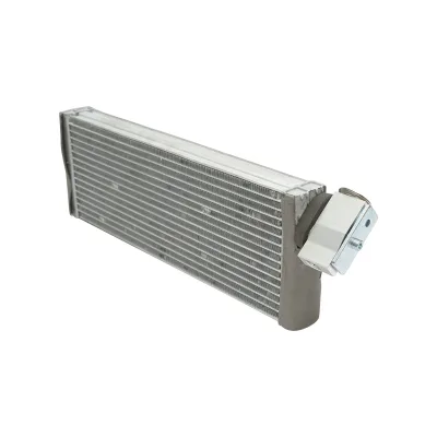Condensatore di raffreddamento per climatizzatore fisso 12V - immagine 2
