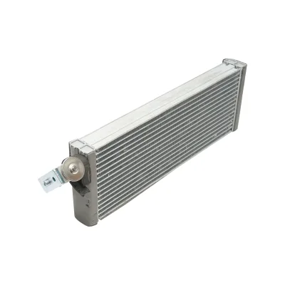Condensatore di raffreddamento per climatizzatore fisso 12V - immagine 3
