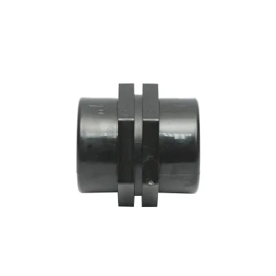Connettore con filettatura interna D1x1 pollici per sistema di irrigazione a nastro PN10