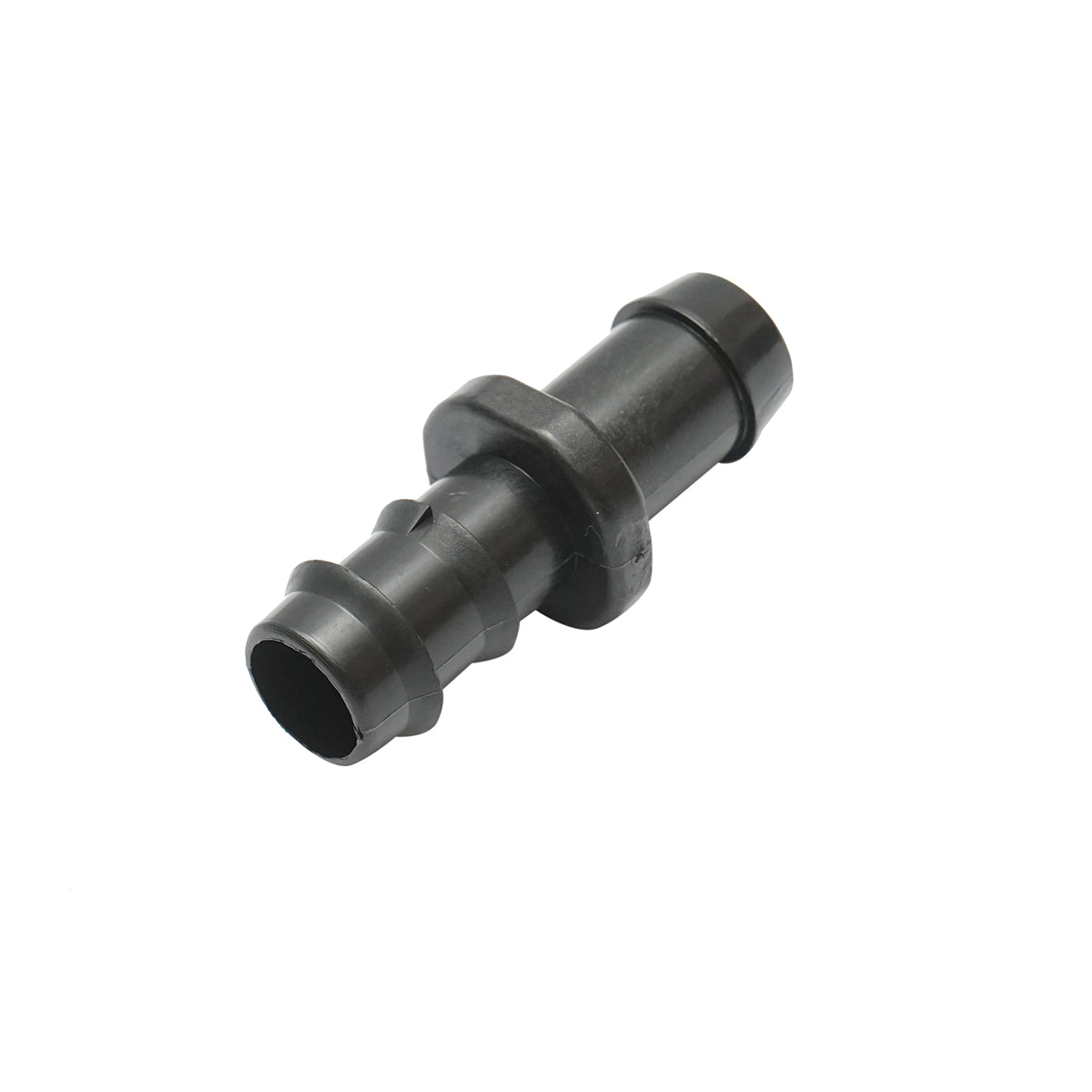 Connettore di avvio per tubo di gocciolamento D20x20mm per sistemi di irrigazione. - immagine 3