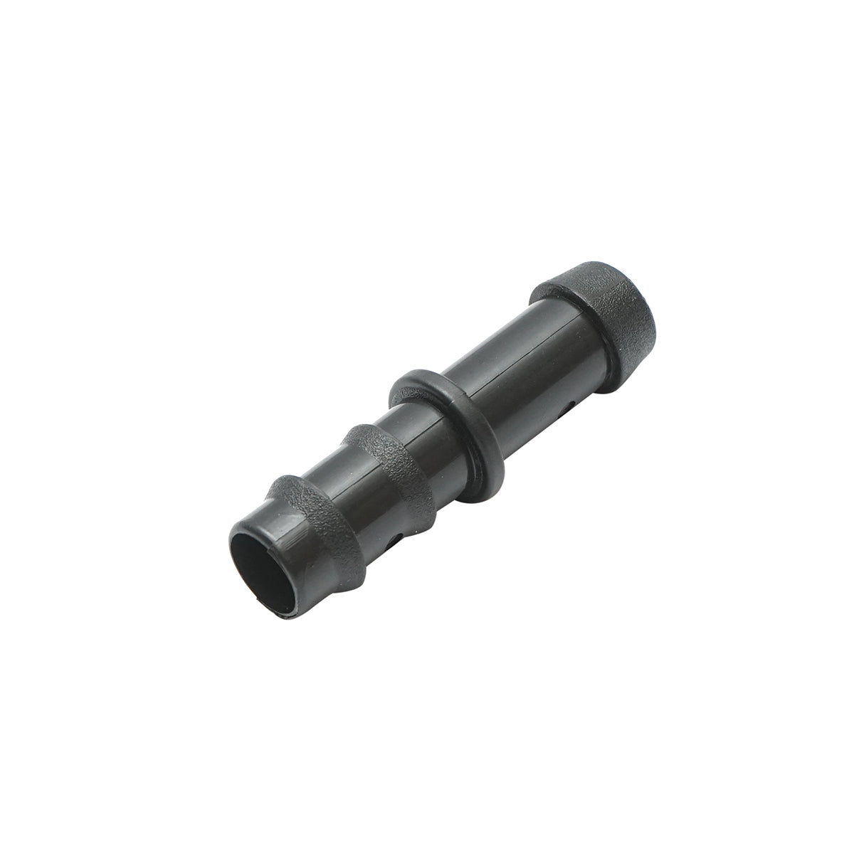 Connettore iniziale per tubo di gocciolamento D16x16mm per sistemi di irrigazione - immagine 3