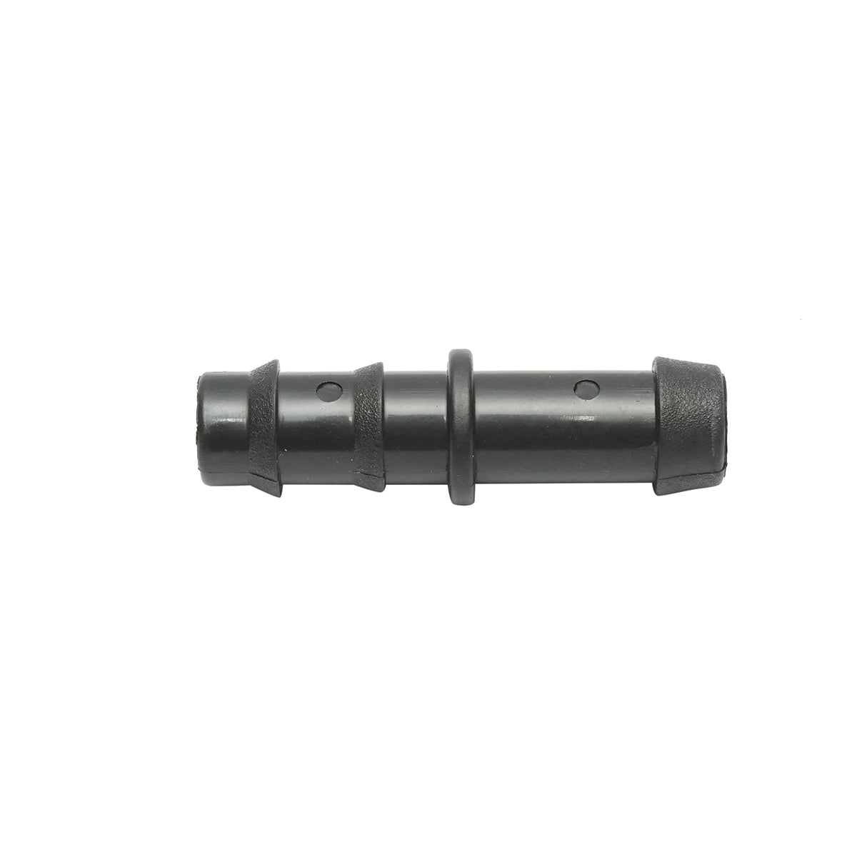 Connettore iniziale per tubo di gocciolamento D16x16mm per sistemi di irrigazione