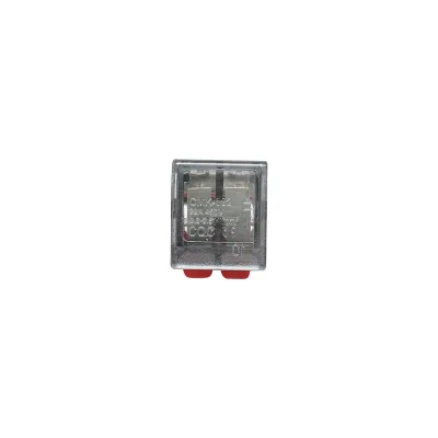 Connettore rapido per cavo 32A 450V, 2 poli 0,2-4mm Leader - immagine 3
