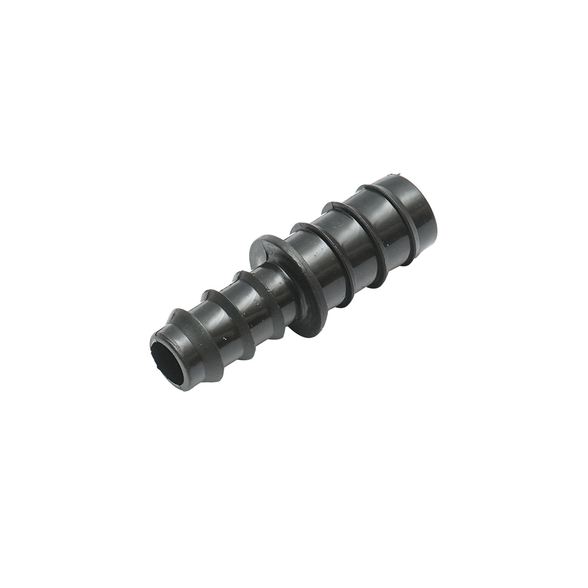 Connettore riduttore per gocciolamento D20x16mm per sistemi di irrigazione - immagine 3