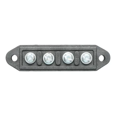 Connettore universale per cavi elettrici a 4 poli - immagine 3