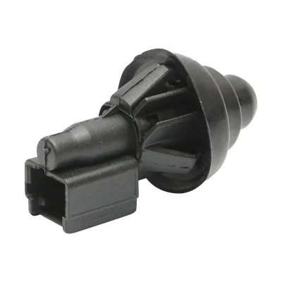 Contattore interruttore luci portiera Dacia Logan 7700427640