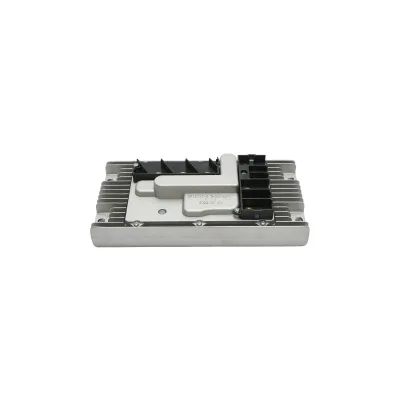 Controller per compressore climatizzatore AC 12V – modello DISGK96