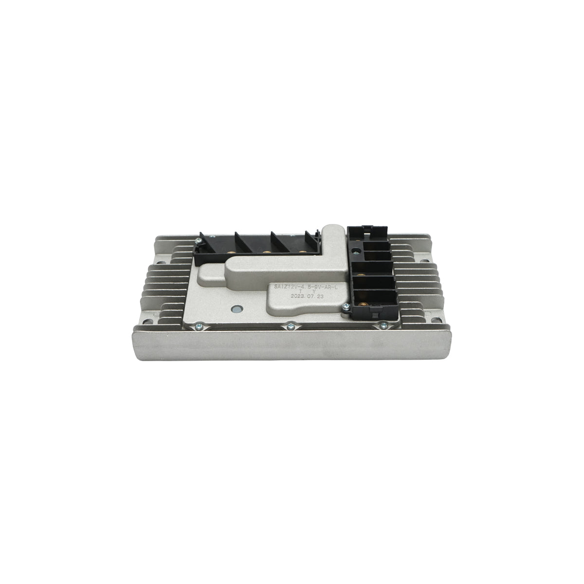 Controller per compressore climatizzatore AC 12V – modello DISGK96