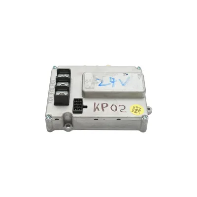 Controller per compressore climatizzatore AC 24V – modello DISGK94