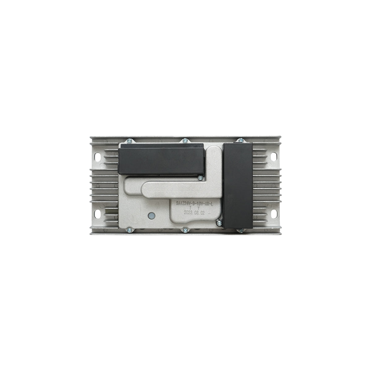 Controller per compressore climatizzatore AC 24V – modello DISGK95