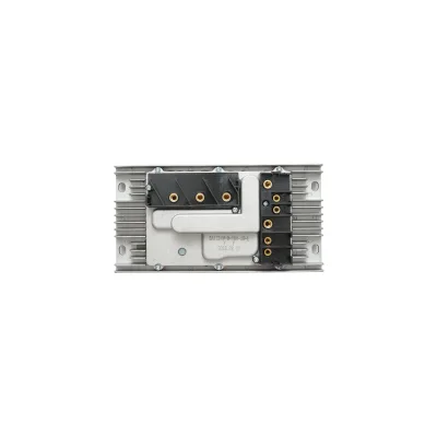 Controller per compressore climatizzatore AC 24V – modello DISGK99