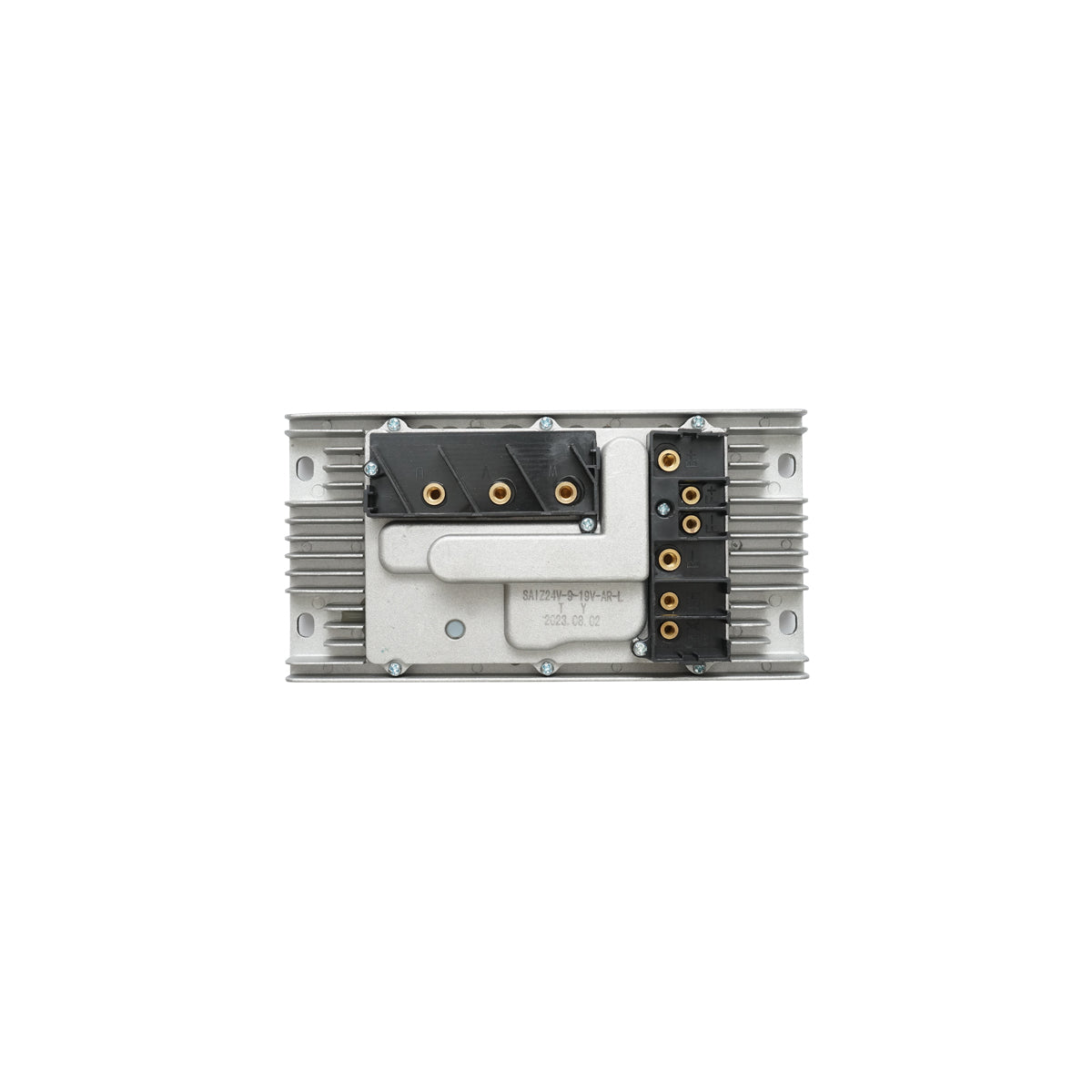 Controller per compressore climatizzatore AC 24V – modello DISGK99