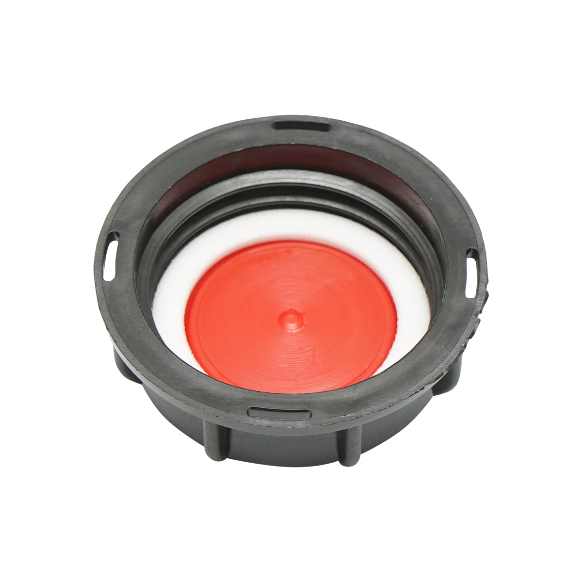 Coperchio di protezione IBC S60x6 - immagine 2