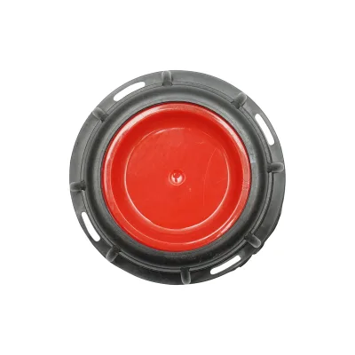 Coperchio di protezione IBC S60x6 - immagine 3