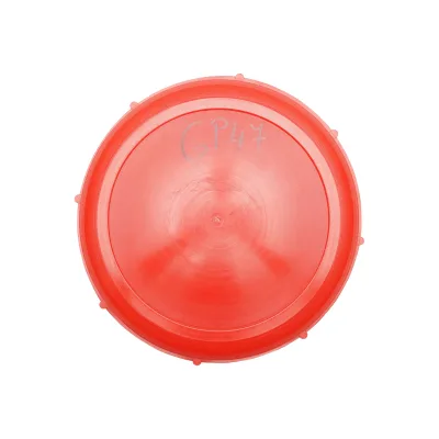 Coperchio IBC 9 pollici - immagine 3